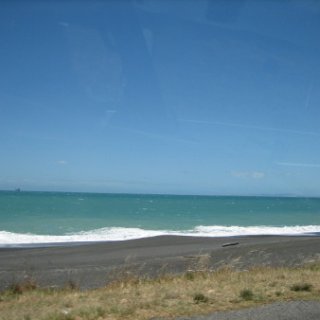 2017-NZ-274