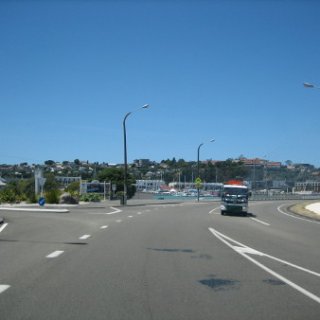 2017-NZ-275
