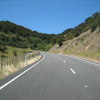 2017-NZ-278