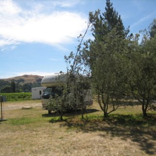 2017-NZ-283