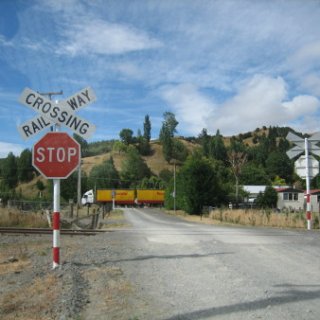 2017-NZ-288