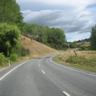 2017-NZ-289