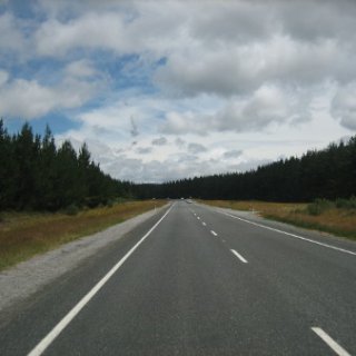 2017-NZ-292