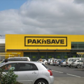 nz2017-2-001