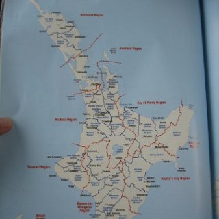 nz2017-2-004