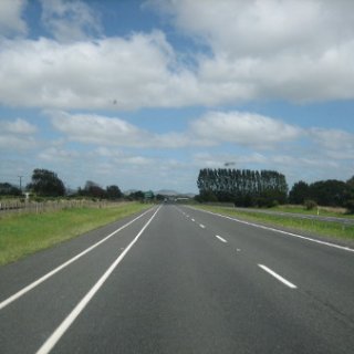 nz2017-2-005