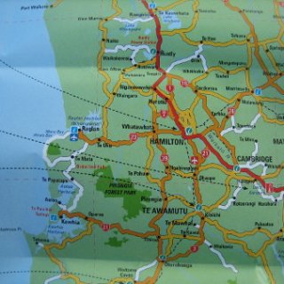 nz2017-2-006