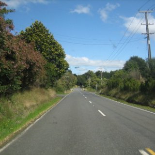 nz2017-2-007
