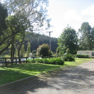 nz2017-2-012