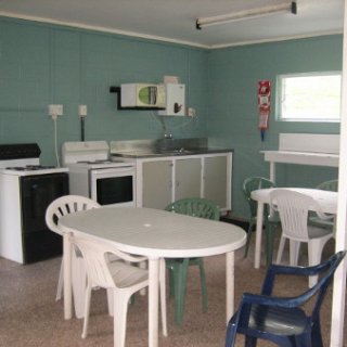 nz2017-2-013