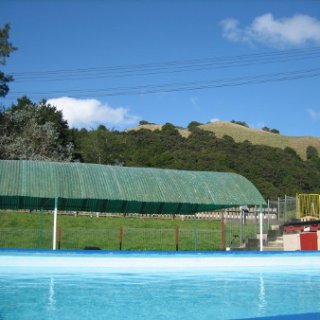 nz2017-2-016