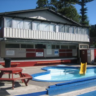 nz2017-2-018