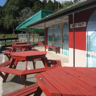 nz2017-2-021