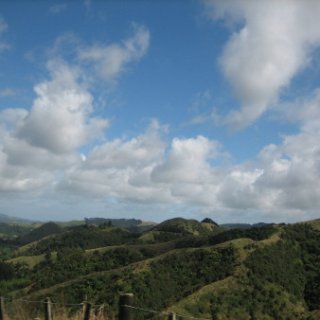 nz2017-2-024