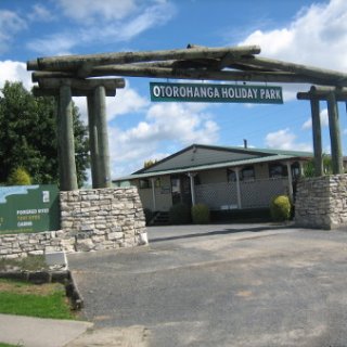 nz2017-2-029