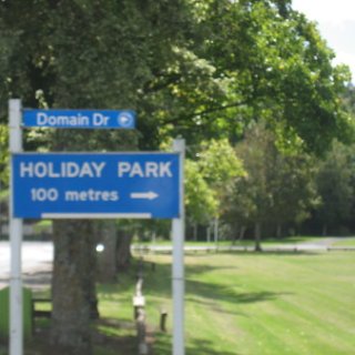 nz2017-2-032