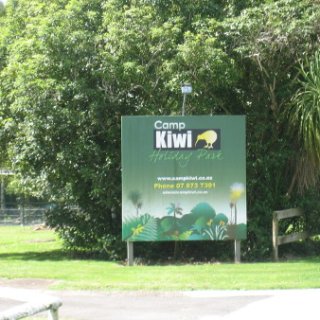 nz2017-2-033