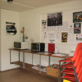 nz2017-2-035