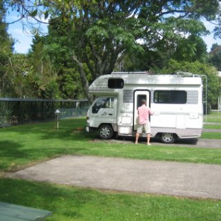 nz2017-2-038