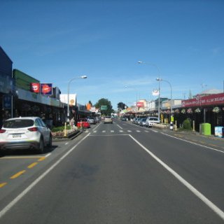 nz2017-2-042