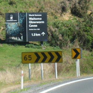 nz2017-2-045