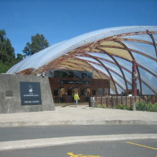 nz2017-2-047