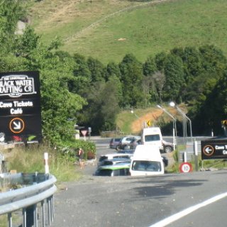 nz2017-2-044