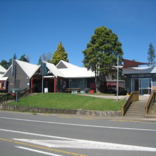 nz2017-2-046