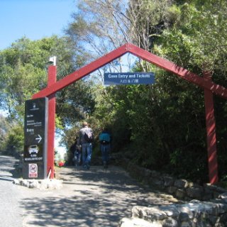 nz2017-2-048