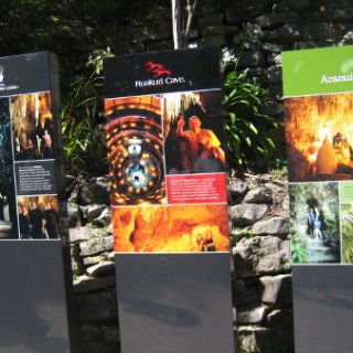 nz2017-2-050
