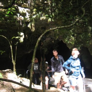 nz2017-2-054