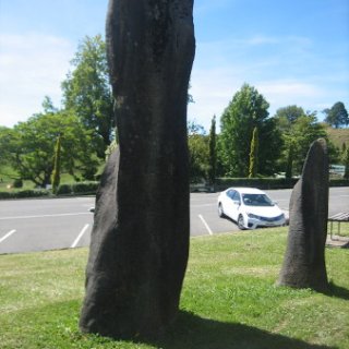 nz2017-2-059