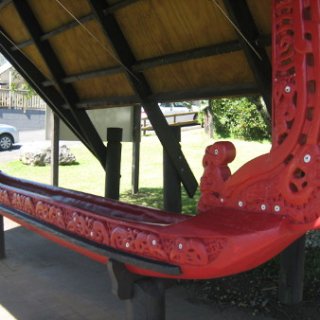 nz2017-2-060