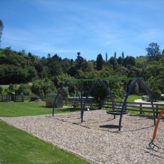 nz2017-2-061