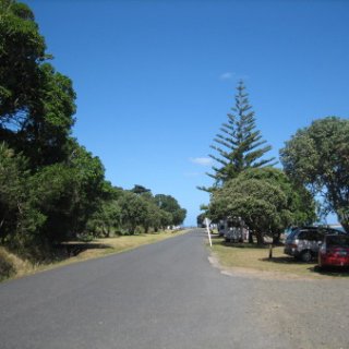 nz2017-2-062