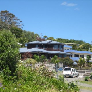 nz2017-2-063