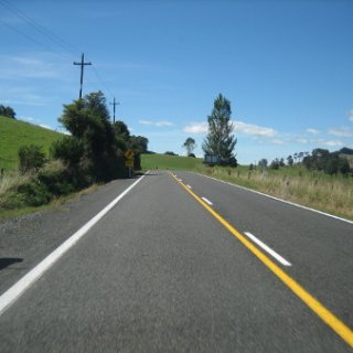 nz2017-2-066
