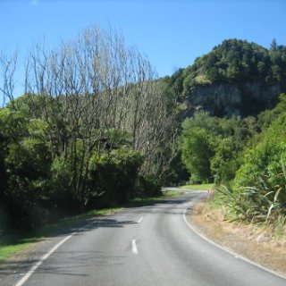 nz2017-2-069