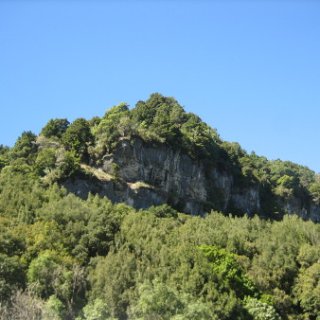 nz2017-2-073