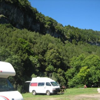 nz2017-2-071