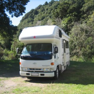 nz2017-2-072