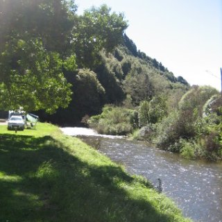 nz2017-2-074