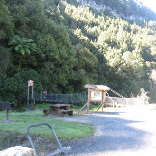nz2017-2-080