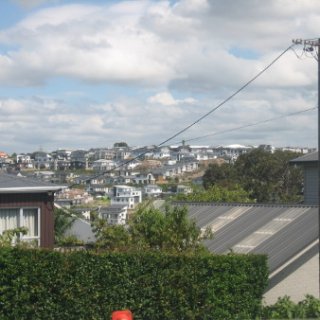 2016.08.13-038