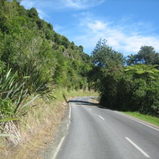 nz2017-2-112