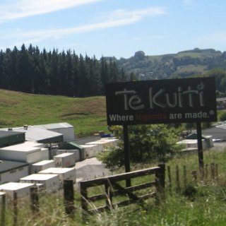 nz2017-2-114