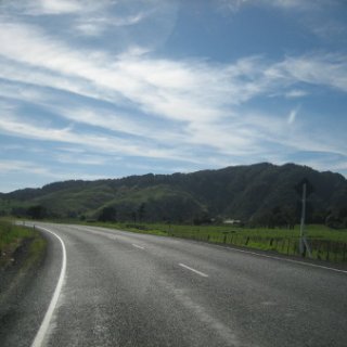 nz2017-2-123