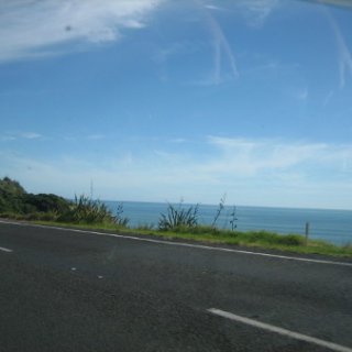 nz2017-2-124
