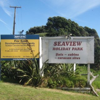 nz2017-2-125