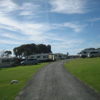 nz2017-2-126